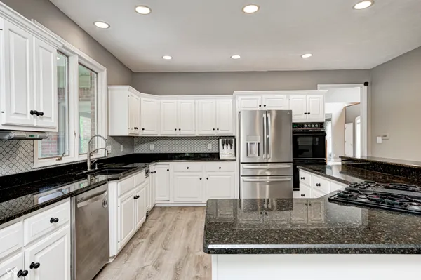 $629,000 | 695 South St Louis Drive, Crawfordsville, IN 47933