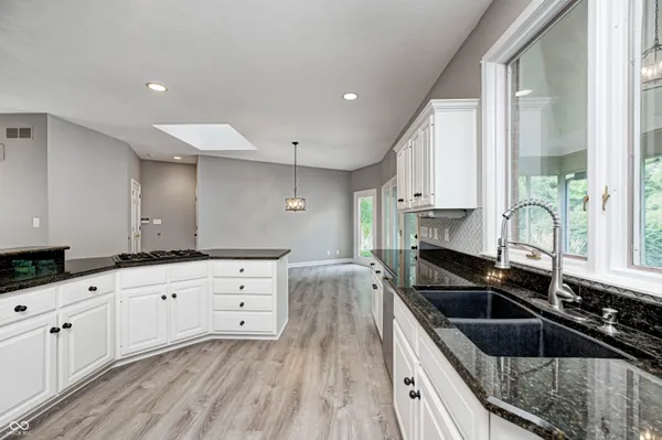 $629,000 | 695 South St Louis Drive, Crawfordsville, IN 47933