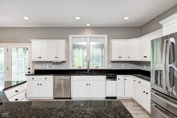 $629,000 | 695 South St Louis Drive, Crawfordsville, IN 47933