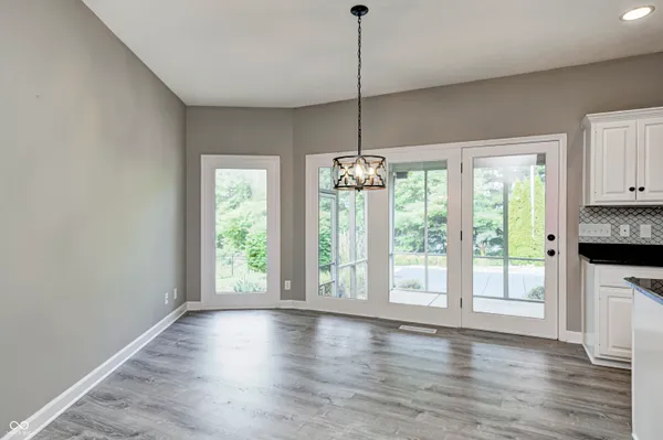 $629,000 | 695 South St Louis Drive, Crawfordsville, IN 47933