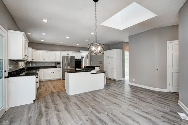 $629,000 | 695 South St Louis Drive, Crawfordsville, IN 47933