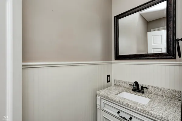 $629,000 | 695 South St Louis Drive, Crawfordsville, IN 47933