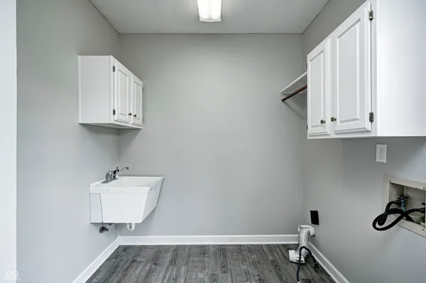 $629,000 | 695 South St Louis Drive, Crawfordsville, IN 47933