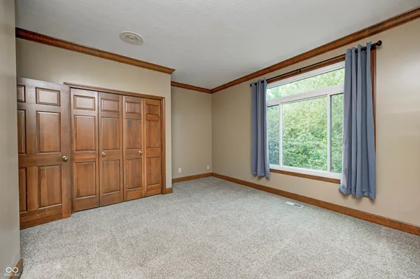 $629,000 | 695 South St Louis Drive, Crawfordsville, IN 47933