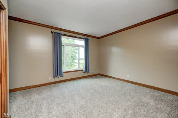 $629,000 | 695 South St Louis Drive, Crawfordsville, IN 47933