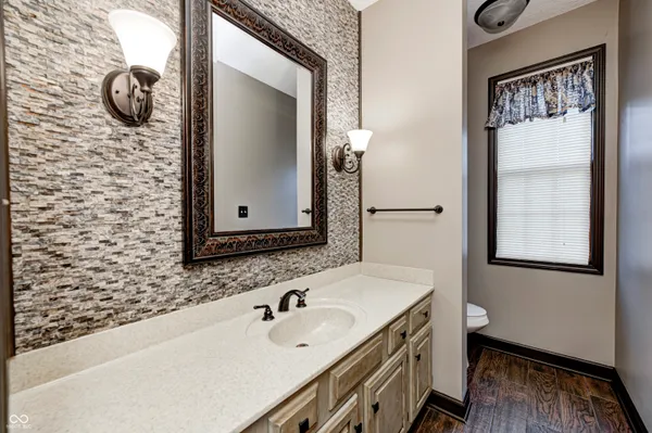 $629,000 | 695 South St Louis Drive, Crawfordsville, IN 47933