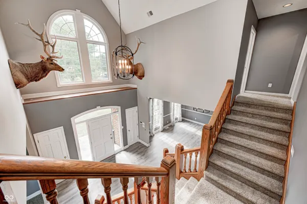 $629,000 | 695 South St Louis Drive, Crawfordsville, IN 47933