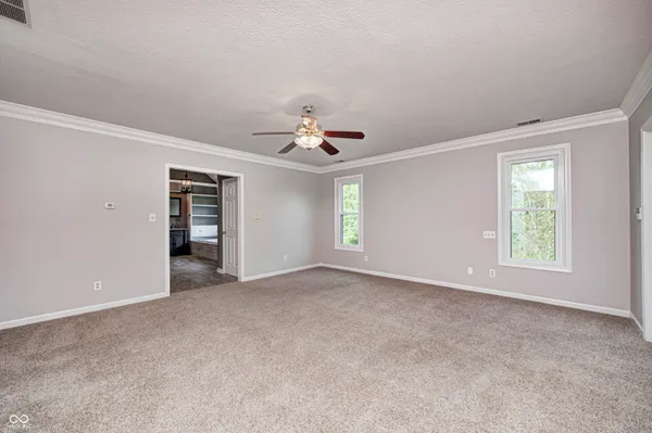 $629,000 | 695 South St Louis Drive, Crawfordsville, IN 47933