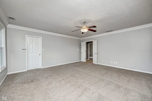 $629,000 | 695 South St Louis Drive, Crawfordsville, IN 47933