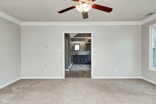 $629,000 | 695 South St Louis Drive, Crawfordsville, IN 47933