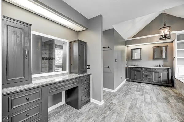 $629,000 | 695 South St Louis Drive, Crawfordsville, IN 47933