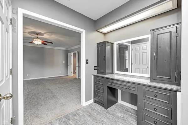 $629,000 | 695 South St Louis Drive, Crawfordsville, IN 47933