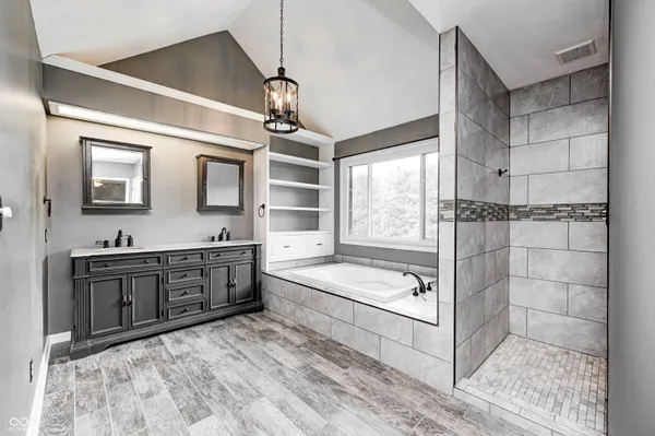 $629,000 | 695 South St Louis Drive, Crawfordsville, IN 47933