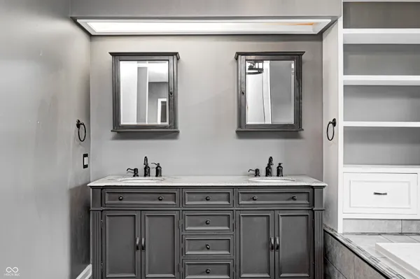 $629,000 | 695 South St Louis Drive, Crawfordsville, IN 47933