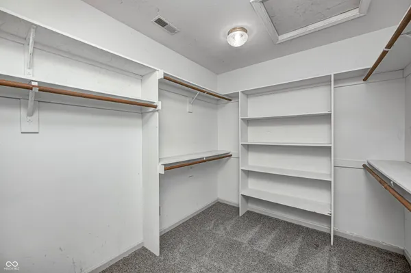 $629,000 | 695 South St Louis Drive, Crawfordsville, IN 47933