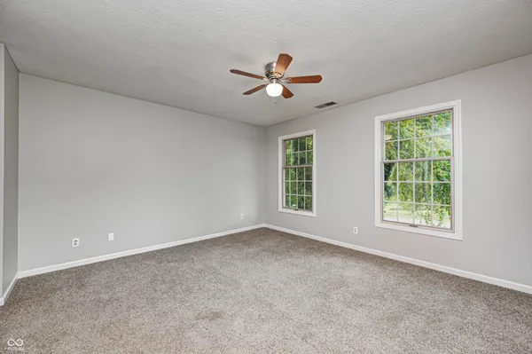 $629,000 | 695 South St Louis Drive, Crawfordsville, IN 47933