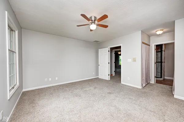 $629,000 | 695 South St Louis Drive, Crawfordsville, IN 47933