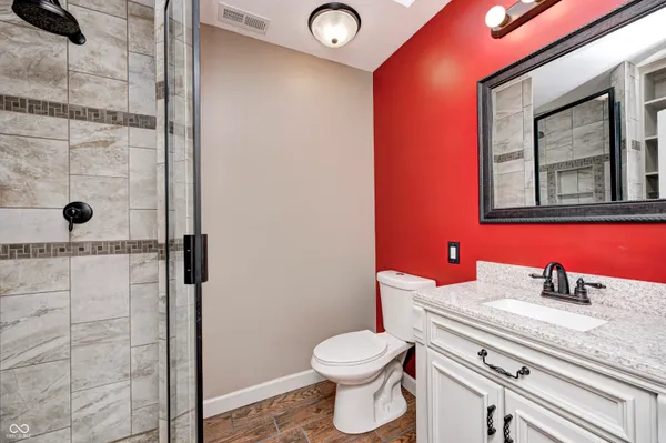 $629,000 | 695 South St Louis Drive, Crawfordsville, IN 47933