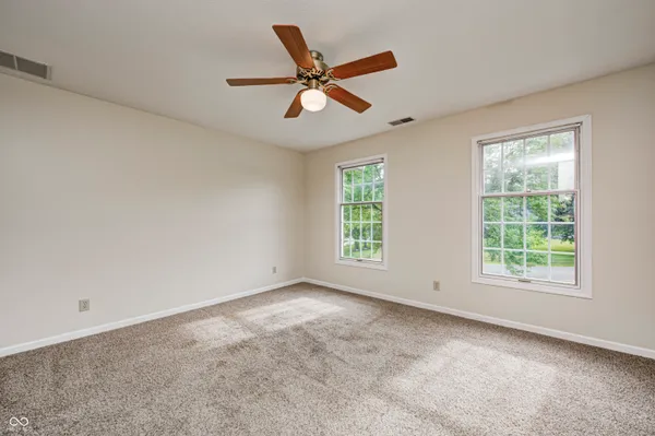 $629,000 | 695 South St Louis Drive, Crawfordsville, IN 47933