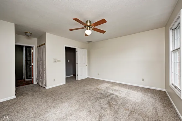 $629,000 | 695 South St Louis Drive, Crawfordsville, IN 47933