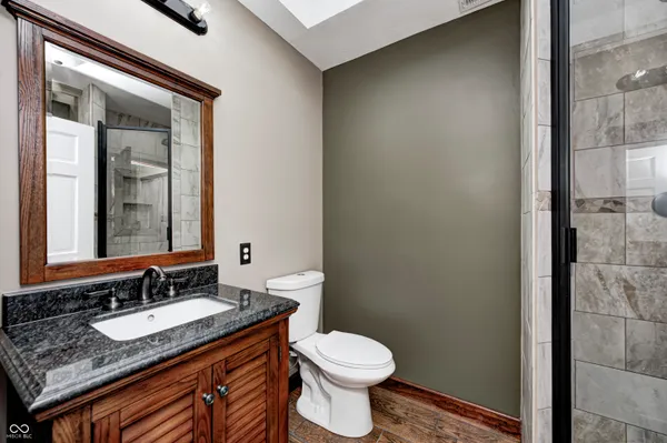 $629,000 | 695 South St Louis Drive, Crawfordsville, IN 47933