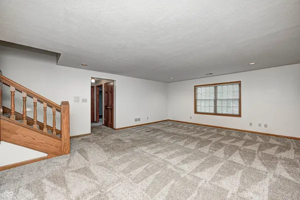 $629,000 | 695 South St Louis Drive, Crawfordsville, IN 47933