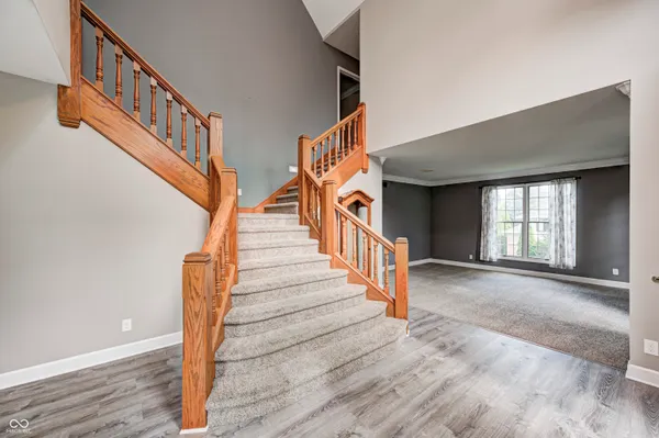 $629,000 | 695 South St Louis Drive, Crawfordsville, IN 47933