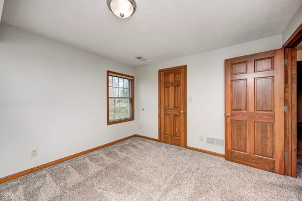 $629,000 | 695 South St Louis Drive, Crawfordsville, IN 47933