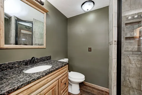 $629,000 | 695 South St Louis Drive, Crawfordsville, IN 47933