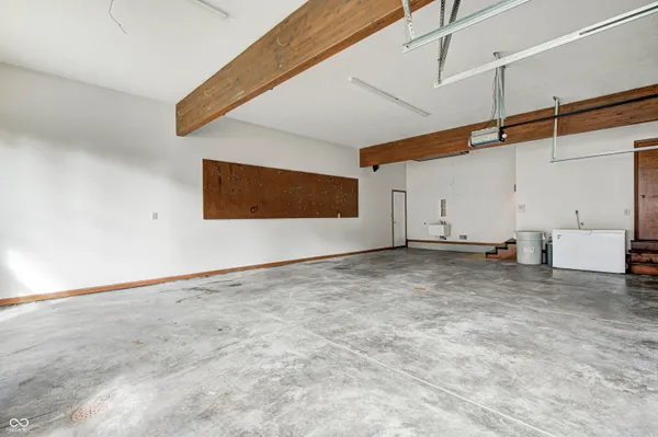 $629,000 | 695 South St Louis Drive, Crawfordsville, IN 47933