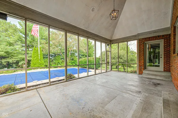 $629,000 | 695 South St Louis Drive, Crawfordsville, IN 47933