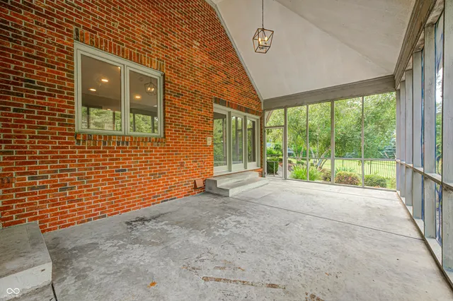 $629,000 | 695 South St Louis Drive, Crawfordsville, IN 47933