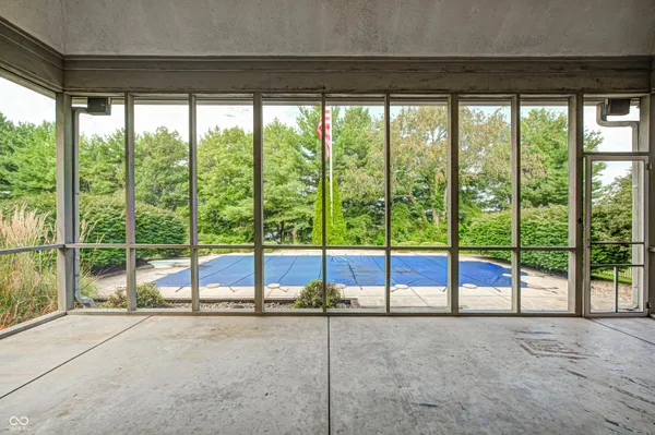 $629,000 | 695 South St Louis Drive, Crawfordsville, IN 47933