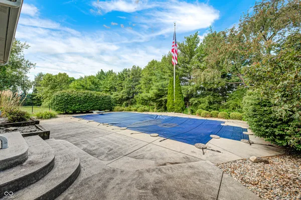 $629,000 | 695 South St Louis Drive, Crawfordsville, IN 47933