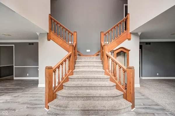 $629,000 | 695 South St Louis Drive, Crawfordsville, IN 47933