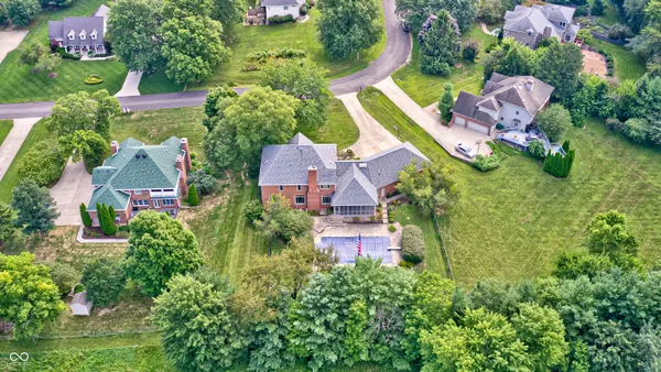 $629,000 | 695 South St Louis Drive, Crawfordsville, IN 47933