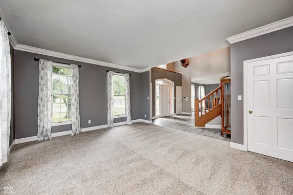 $629,000 | 695 South St Louis Drive, Crawfordsville, IN 47933