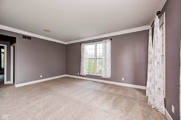 $629,000 | 695 South St Louis Drive, Crawfordsville, IN 47933