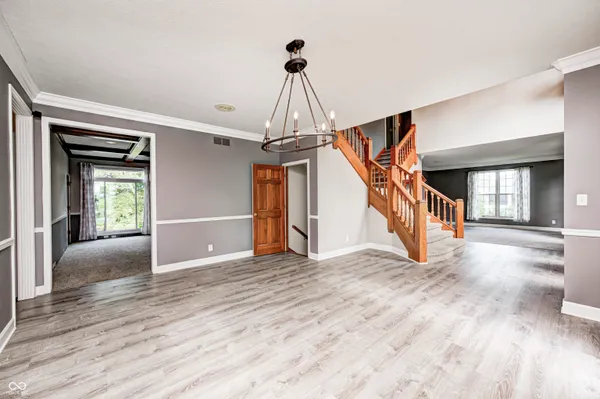 $629,000 | 695 South St Louis Drive, Crawfordsville, IN 47933