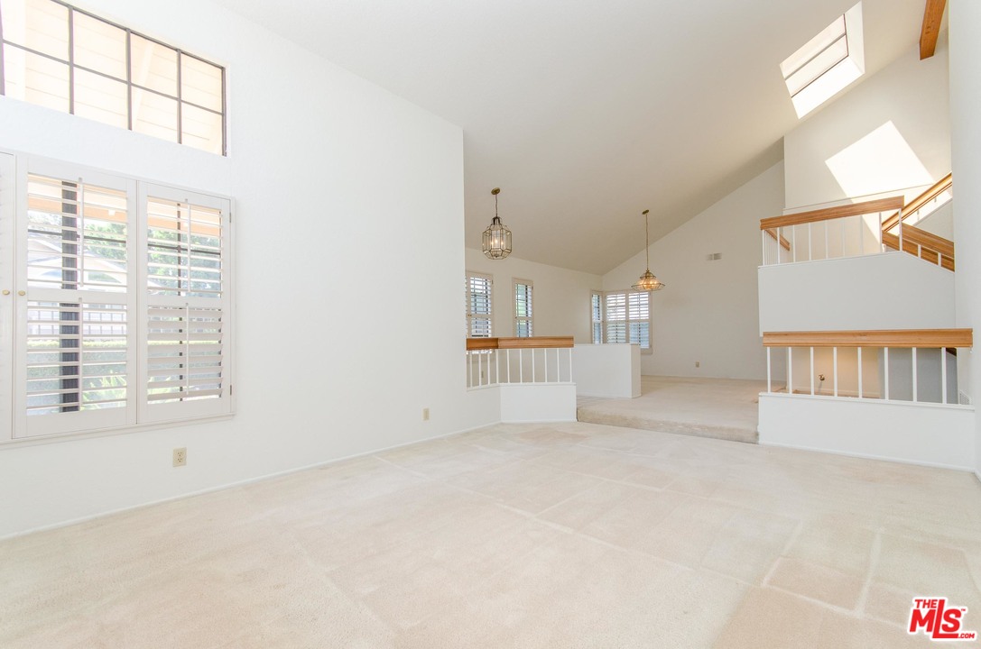 1 Rincon Irvine, CA 92620 - Photo 2 of 54