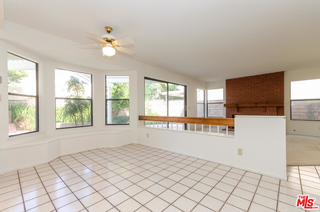 1 Rincon Irvine, CA 92620 - Photo 13 of 54