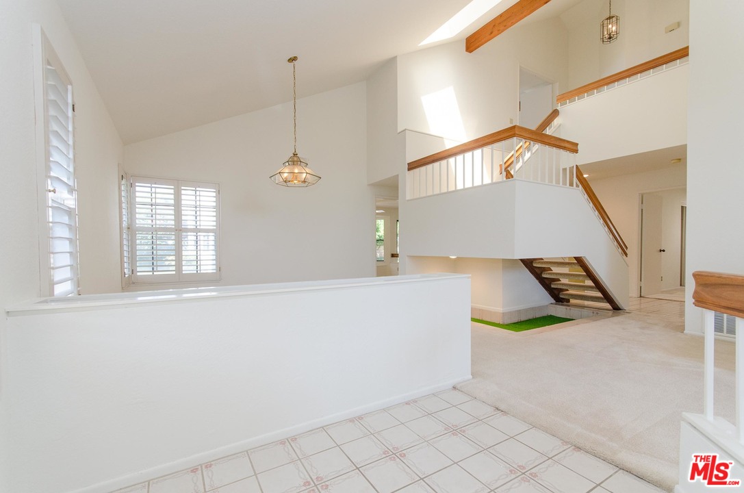 1 Rincon Irvine, CA 92620 - Photo 15 of 54