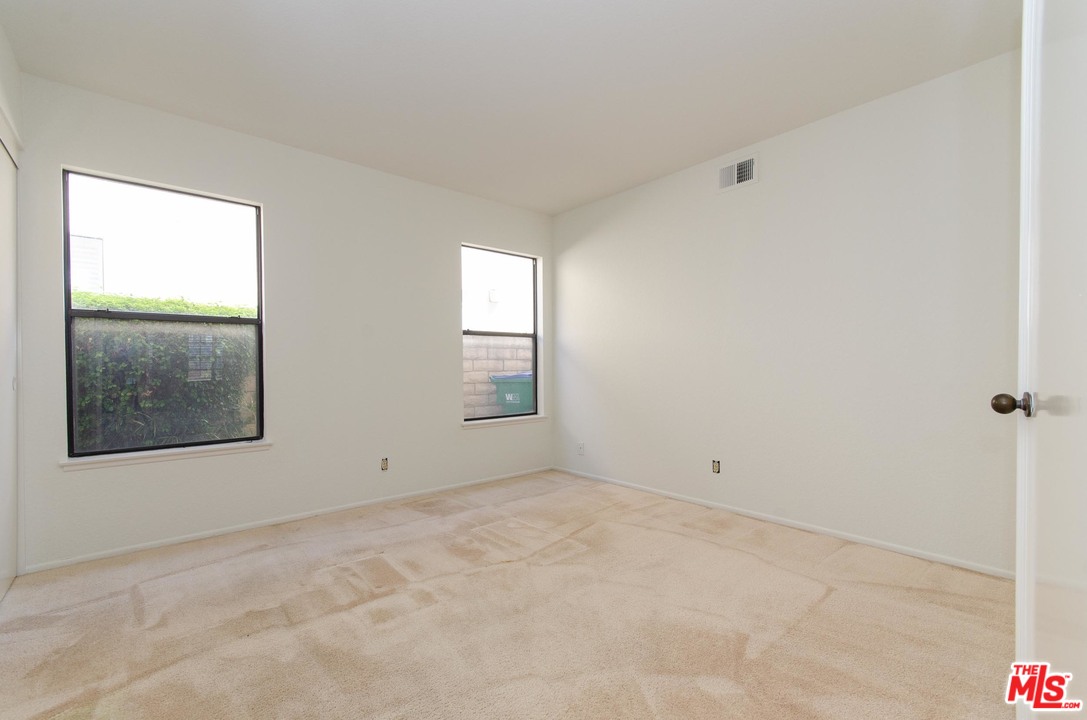 1 Rincon Irvine, CA 92620 - Photo 17 of 54