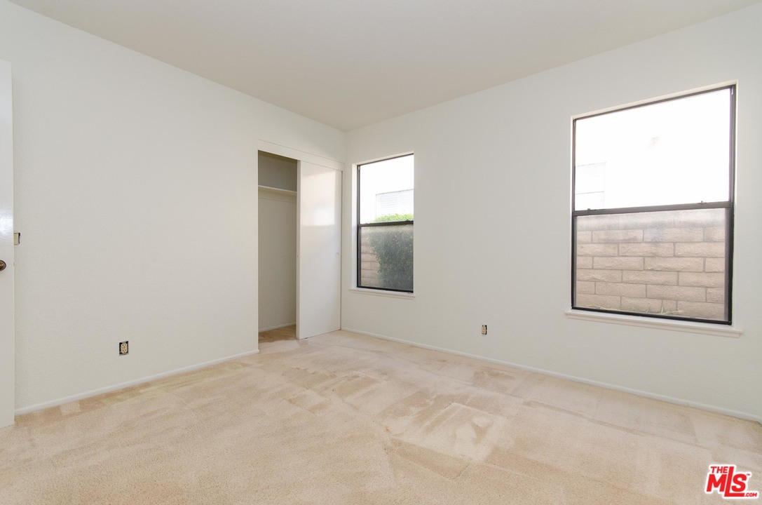 1 Rincon Irvine, CA 92620 - Photo 18 of 54