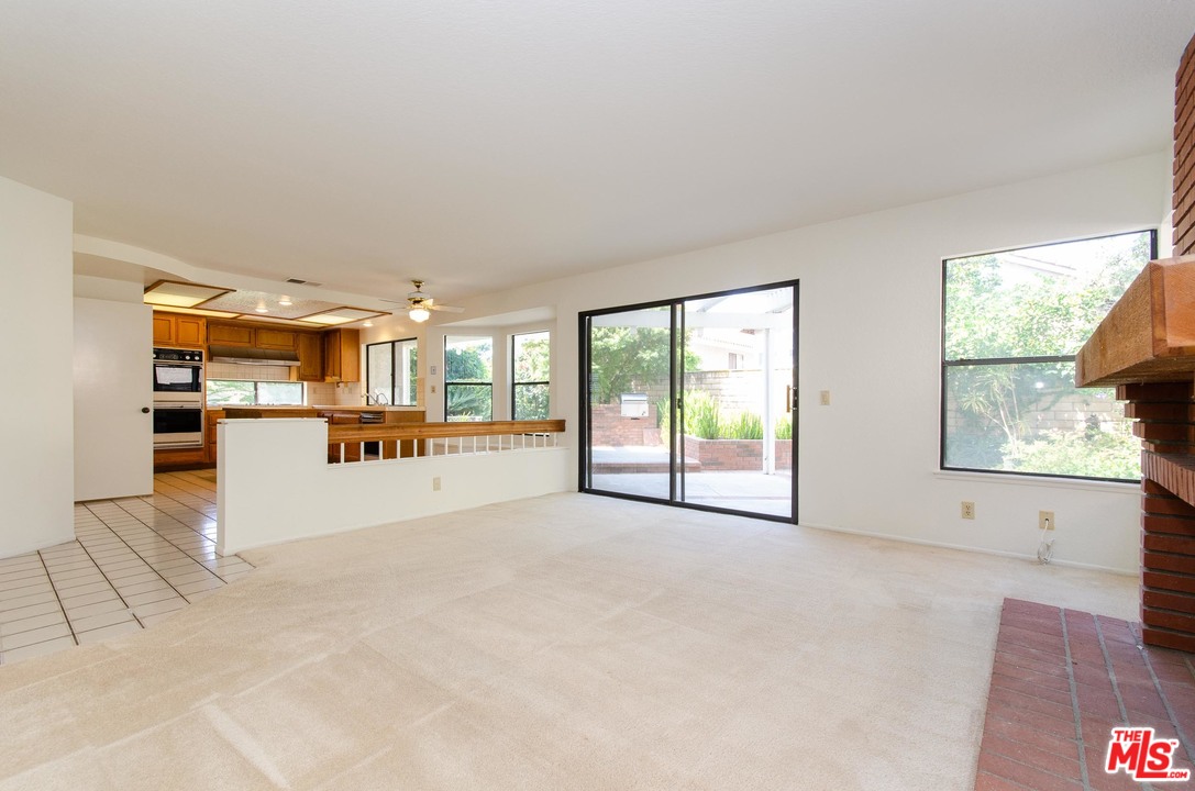 1 Rincon Irvine, CA 92620 - Photo 20 of 54