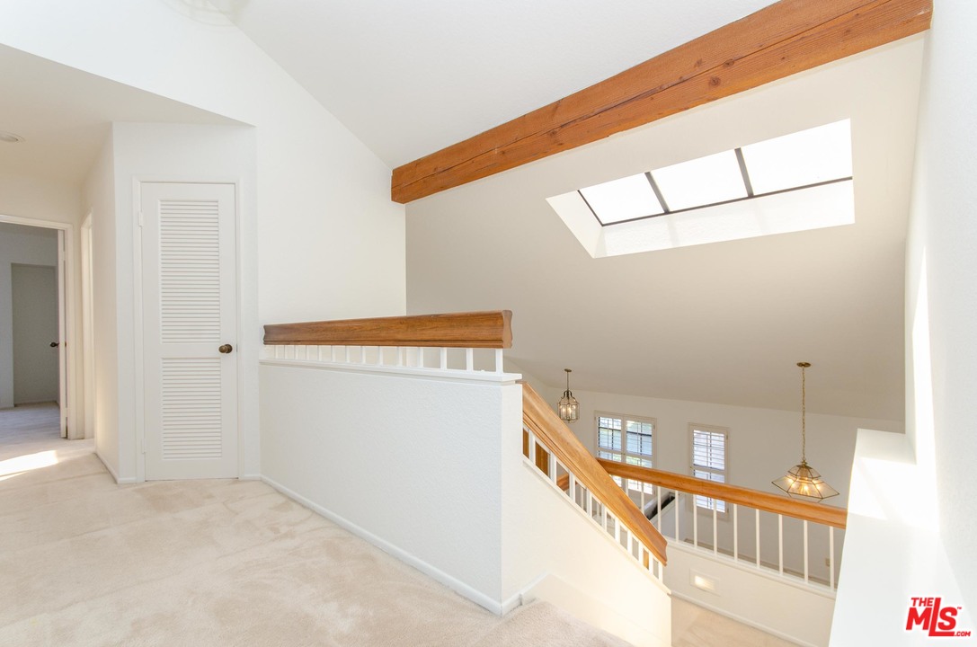1 Rincon Irvine, CA 92620 - Photo 21 of 54