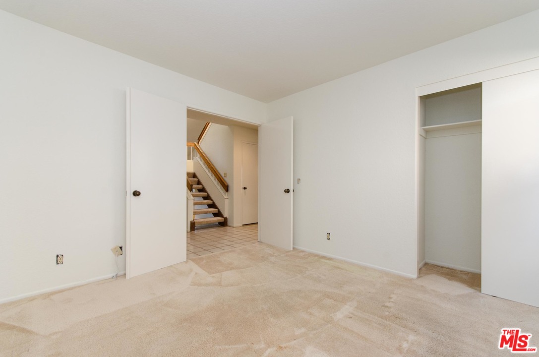 1 Rincon Irvine, CA 92620 - Photo 25 of 54