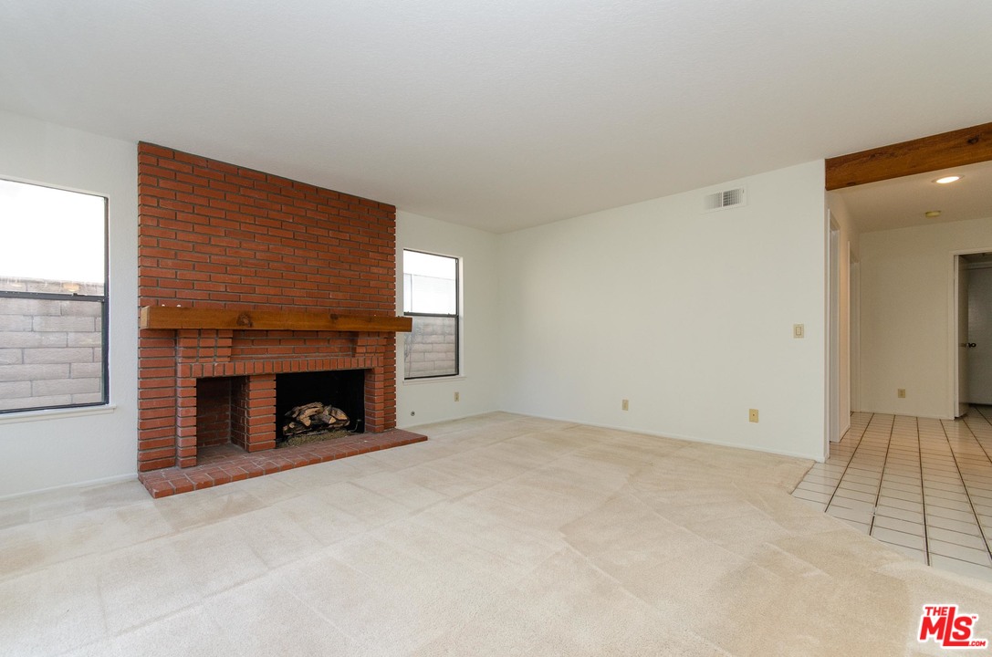 1 Rincon Irvine, CA 92620 - Photo 27 of 54