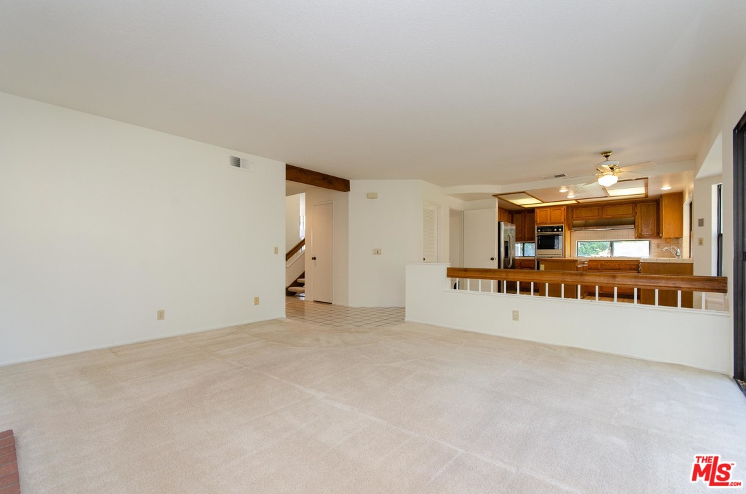 1 Rincon Irvine, CA 92620 - Photo 28 of 54