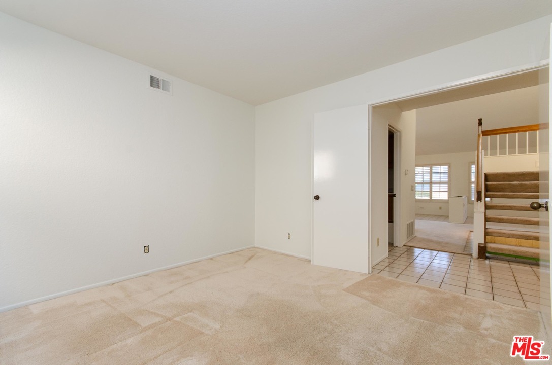1 Rincon Irvine, CA 92620 - Photo 29 of 54